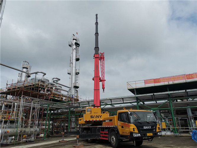 张家口市吊具、钢板、枕木等耗材需要单独付费吗？