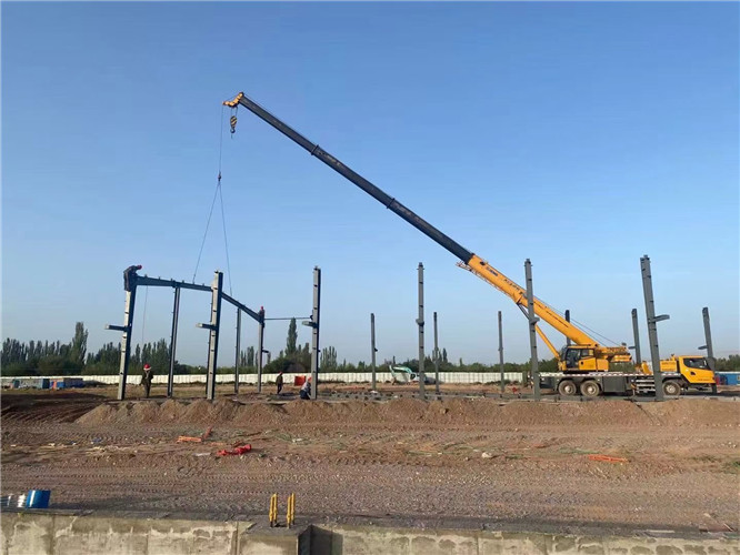 张家口市夜间、节假日作业是否有加价？加价比例多少？