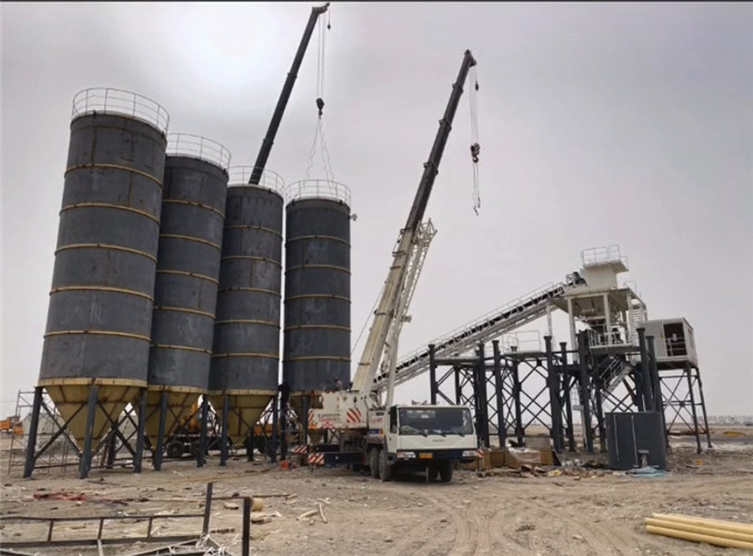 张家口市跨市 / 长途转场会额外收费吗？费用包含哪些项目？