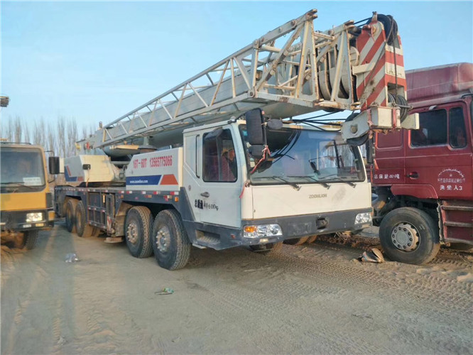 张家口市长期租赁（月租 / 年租）有折扣吗？折扣力度多少？