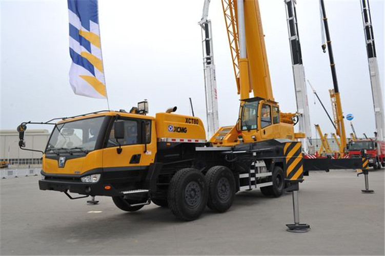 张家口市预约吊车后，多久能上门服务？24 小时应急响应吗？